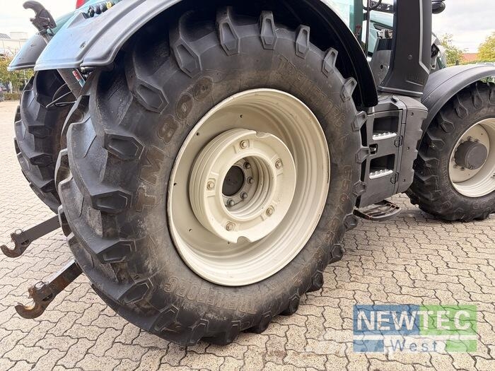 Valtra T 174 ED 1B8 Trattori