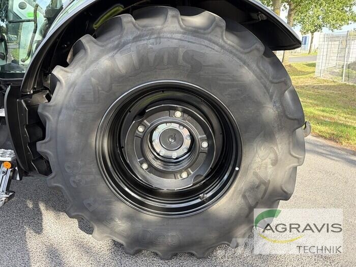 Valtra T 175 EA Tractores