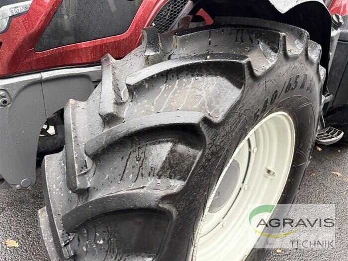 Valtra T 175 EA 2A1 Tractoren