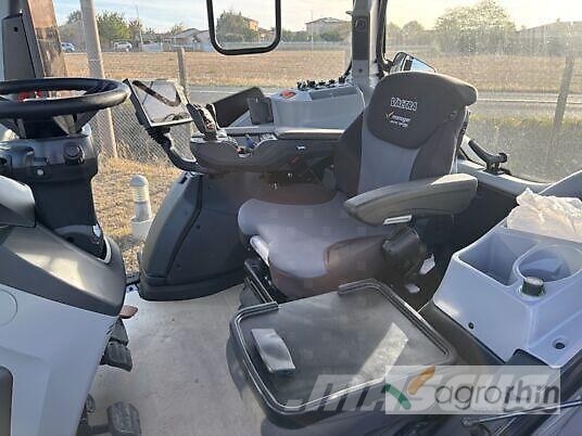 Valtra T175EV Трактори