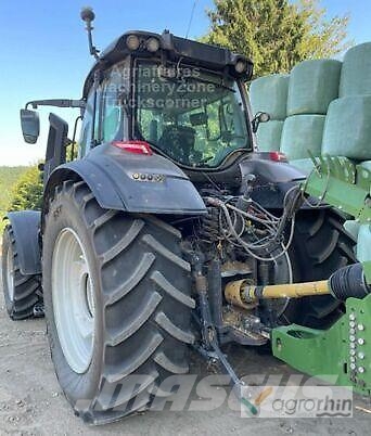 Valtra T235 Trattori