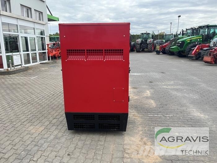 Valtra VG 150 Muut metsäkoneet
