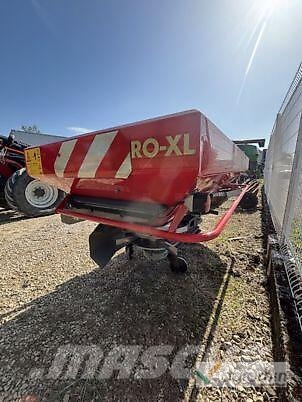 Vicon ROTA-FLOW RO-XL Esparcidoras de minerales