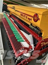 Vredo Grasnachsaat DZ229.075 Packerringwalze Άλλες μηχανές οργώματος και εξαρτήματα