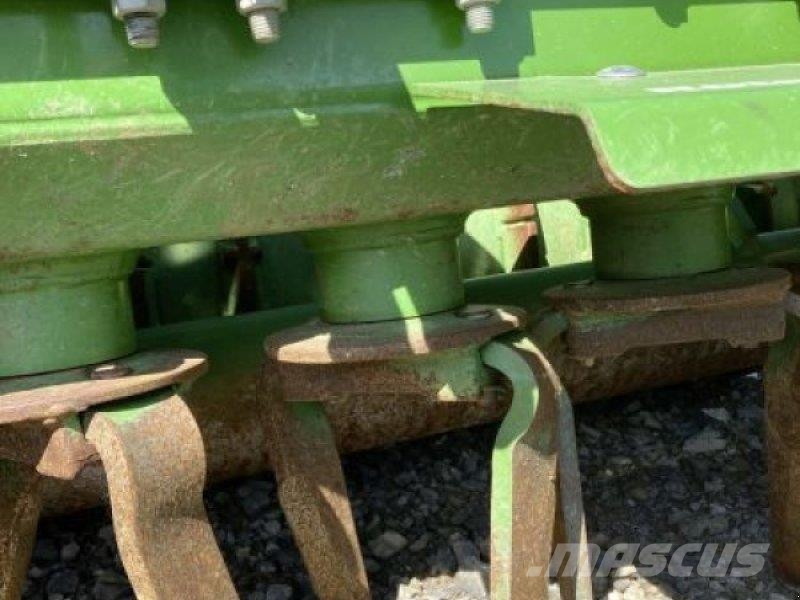 Amazone CATAYA 3000 SPECIAL Mechanické sejačky