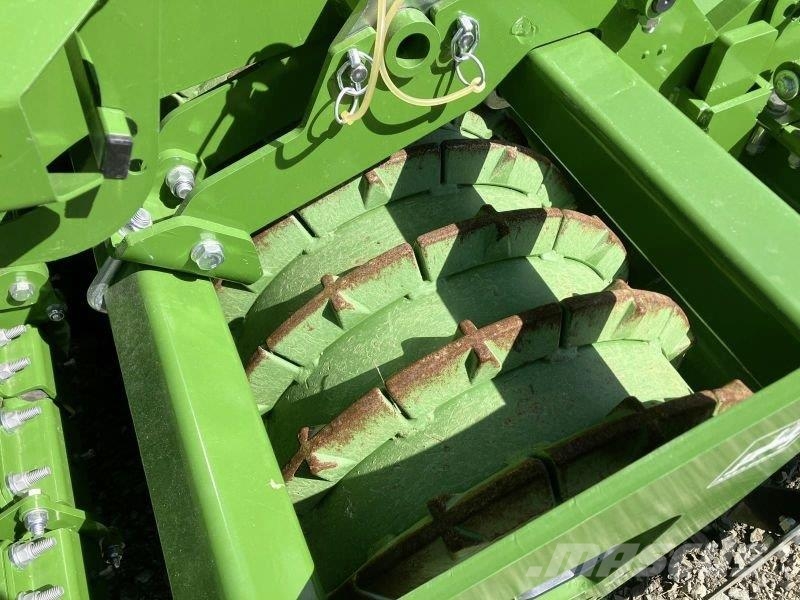 Amazone CATAYA 3000 SPECIAL Mechanické sejačky