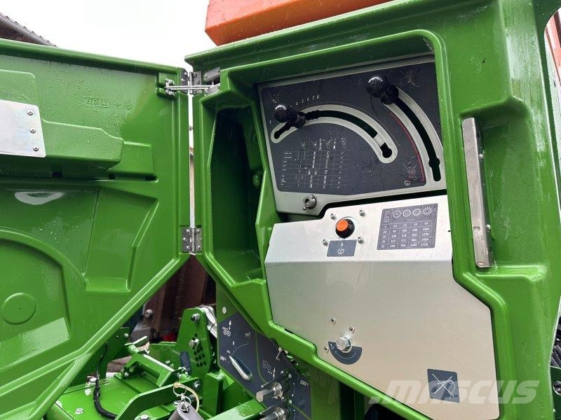 Amazone Cataya 3000 Super 組合鑽