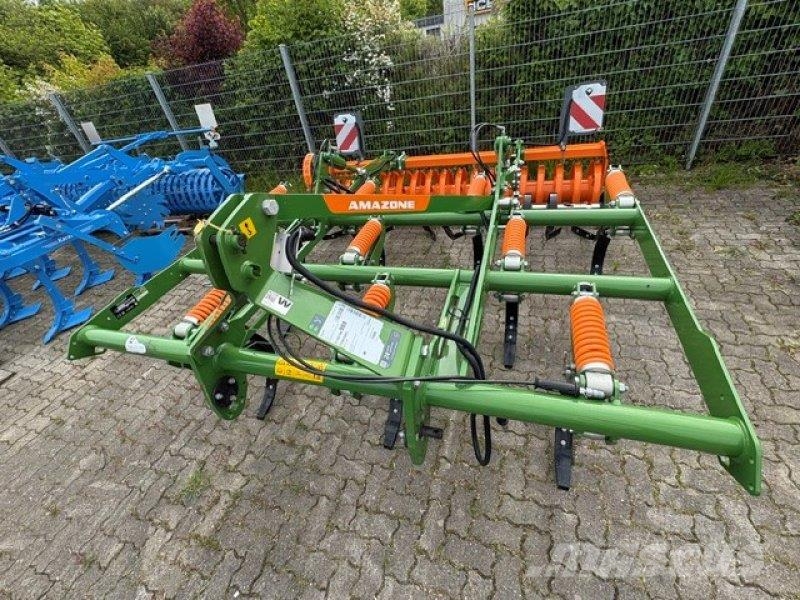 Amazone Cenio 3000 Kultivátory