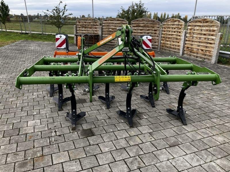 Amazone CENIO 3000 Grubber
