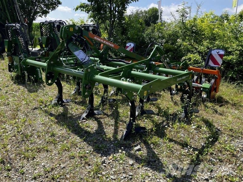 Amazone CENIO 3000 SPECIAL Cultivatoren