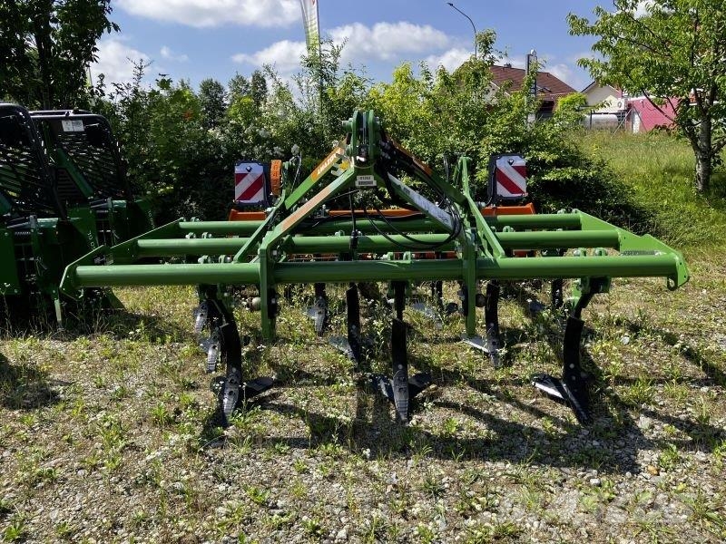 Amazone CENIO 3000 SPECIAL Cultivatoren