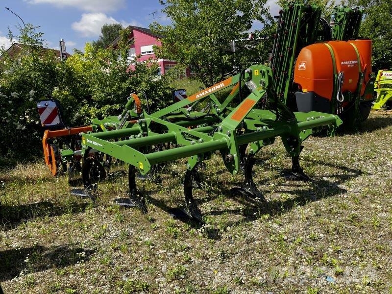 Amazone CENIO 3000 SPECIAL Cultivatoren