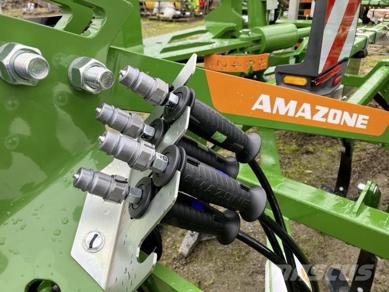 Amazone CENIO 4000-2 SPECIAL Kultivátory