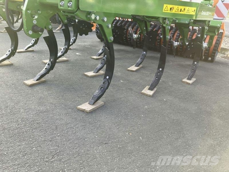 Amazone CENIUS 3003 SUPER Kultivátory