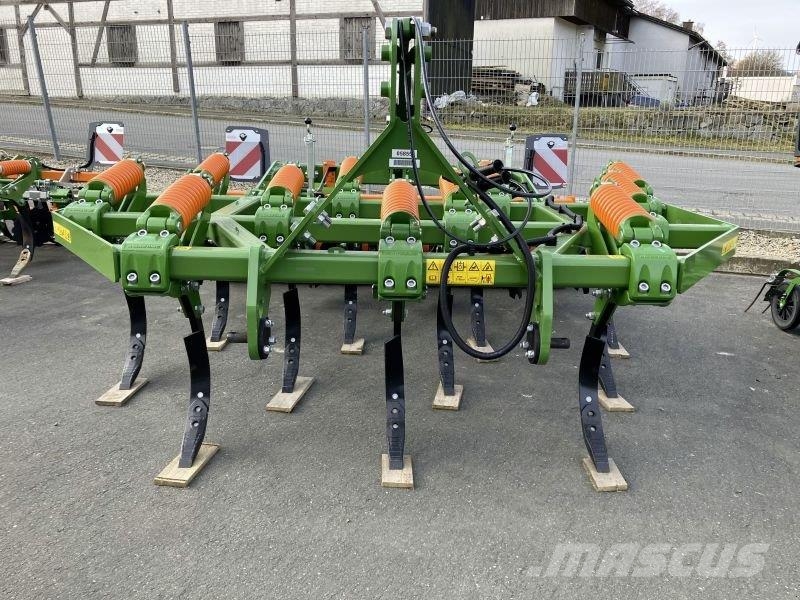 Amazone CENIUS 3003 SUPER Kultivátory