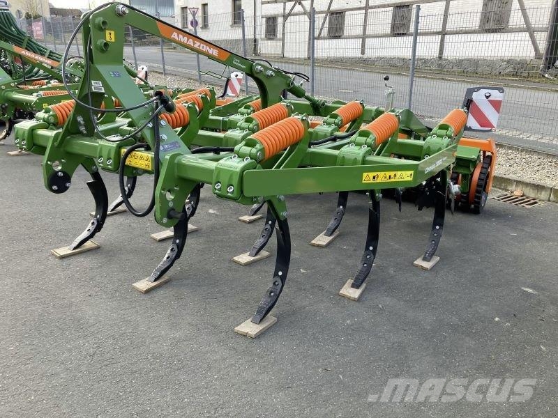Amazone CENIUS 3003 SUPER Kultivátory