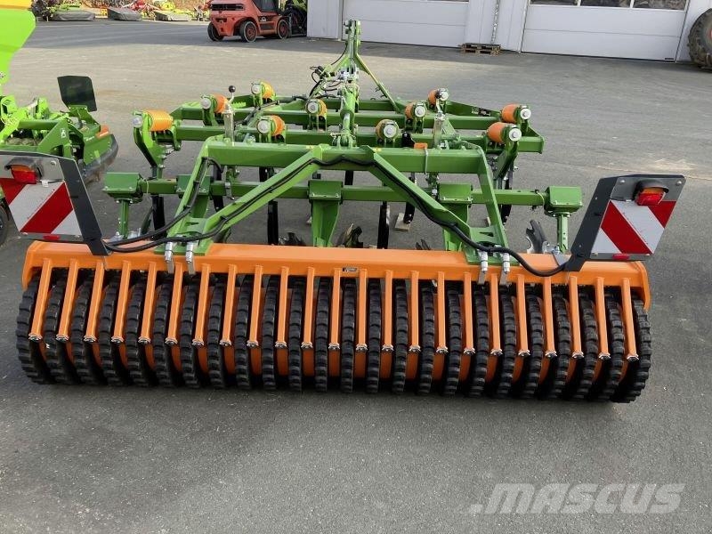 Amazone CENIUS 3003 SUPER Kultivátory