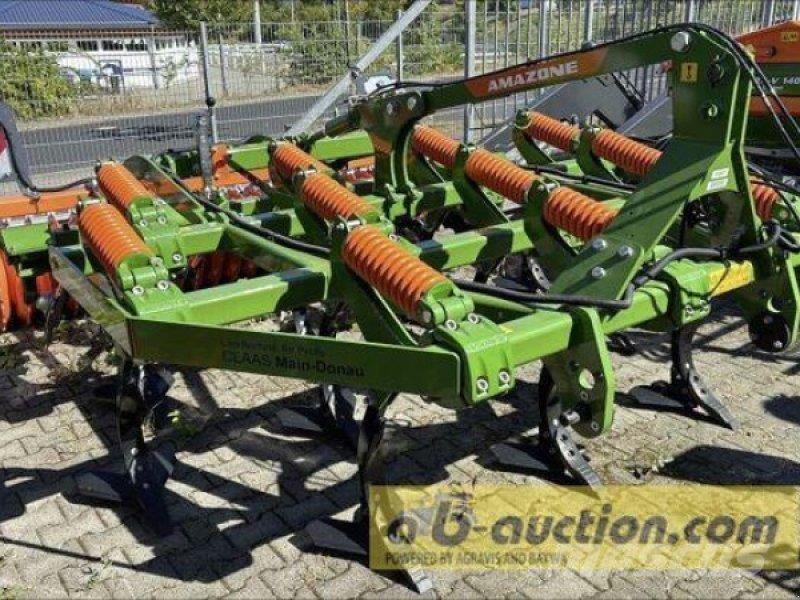 Amazone CENIUS 3003 SUPER AMAZONE GRUB Cultivatoren