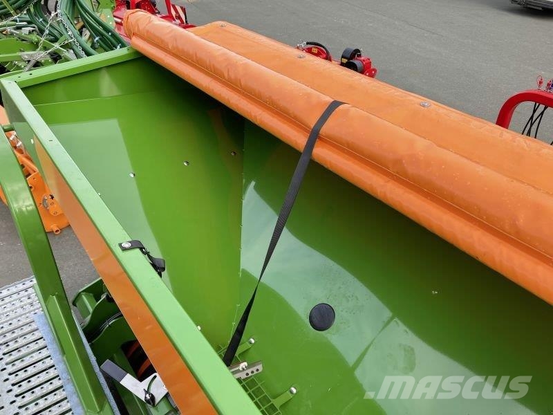 Amazone CENTAYA 3000 SPECIAL Сівалки