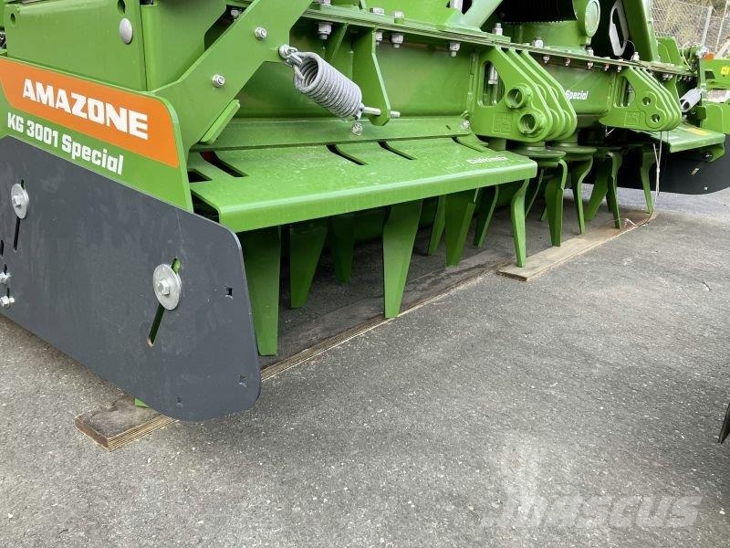 Amazone CENTAYA 3000 SPECIAL Сівалки