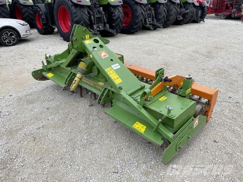 Amazone KE 303 Scheibeneggen