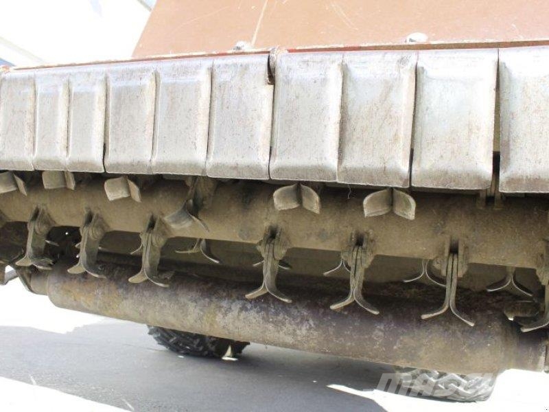 Belos TRANSGIANT ATV/Quad