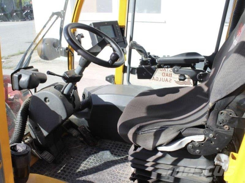 Belos TRANSGIANT ATV/Quad