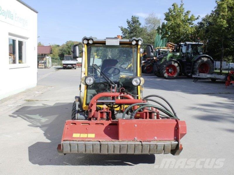 Belos TRANSGIANT ATV/Quad