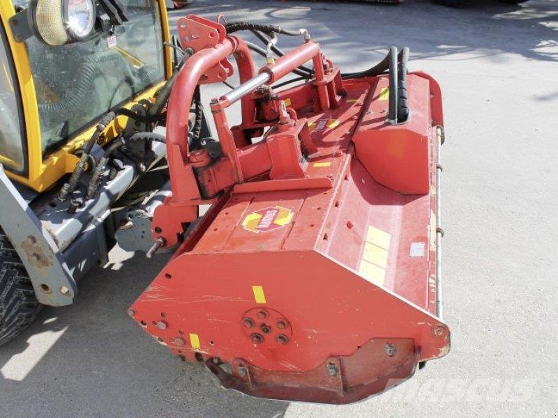 Belos TRANSGIANT ATV/Quad