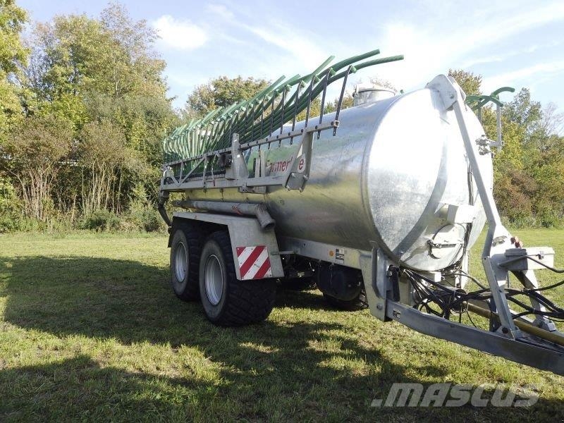 BSA GEBR. BSA DLP 615 المضخات والخلاطات