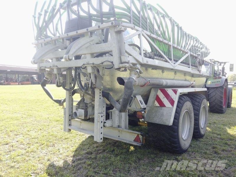 BSA GEBR. BSA DLP 615 المضخات والخلاطات