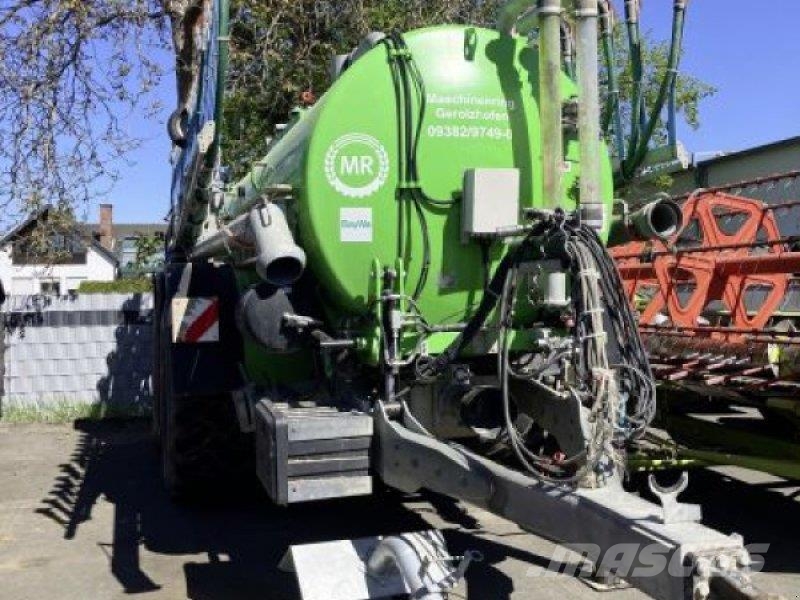 BSA PTW 125 PREMIUMLINE BSA PUMPTA Bombas y mezcladoras