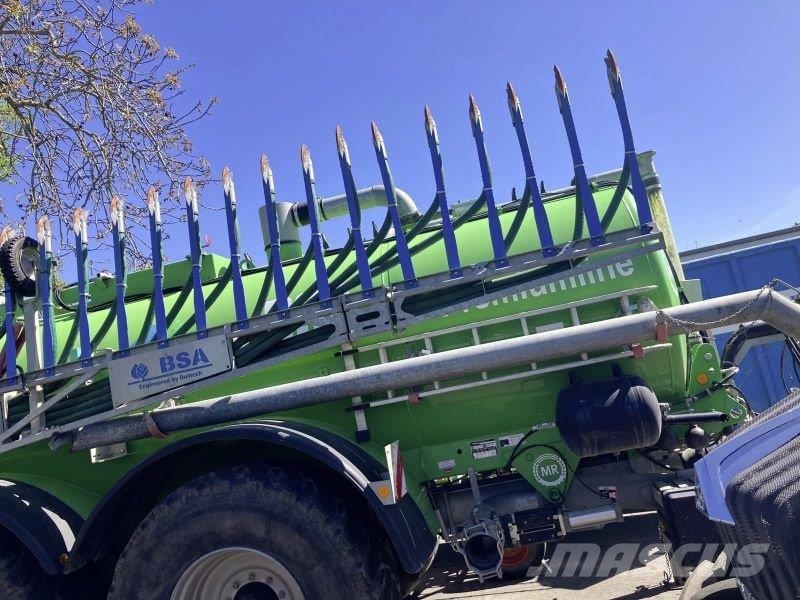 BSA PTW 125 PREMIUMLINE BSA PUMPTA Bombas y mezcladoras