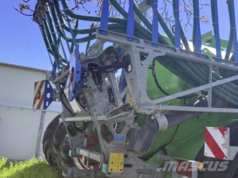 BSA PTW 125 PREMIUMLINE BSA PUMPTA Bombas y mezcladoras
