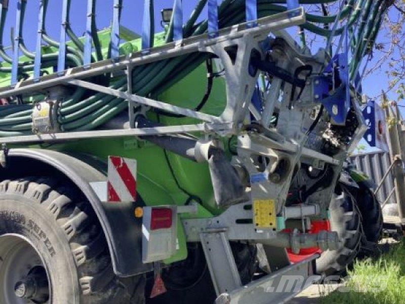 BSA PTW 125 PREMIUMLINE BSA PUMPTA Bombas y mezcladoras