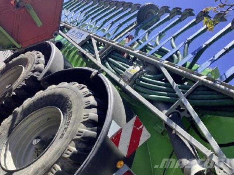 BSA PTW 125 PREMIUMLINE BSA PUMPTA Bombas y mezcladoras