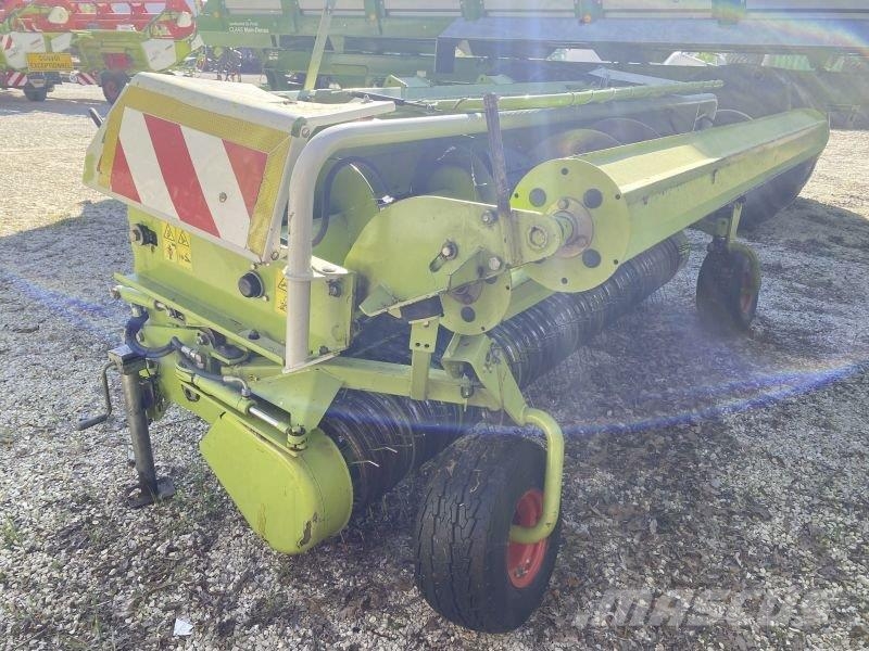CLAAS 300 HD Accesorios para maquinaria de heno y forraje