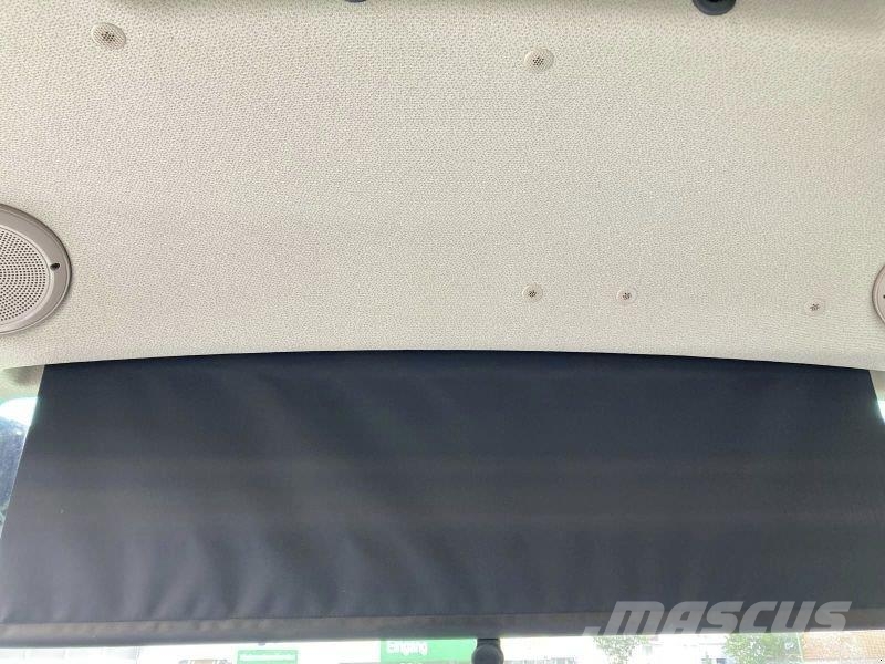 Fendt 1046 VARIO GEN3 PROFI PLUS الجرارات