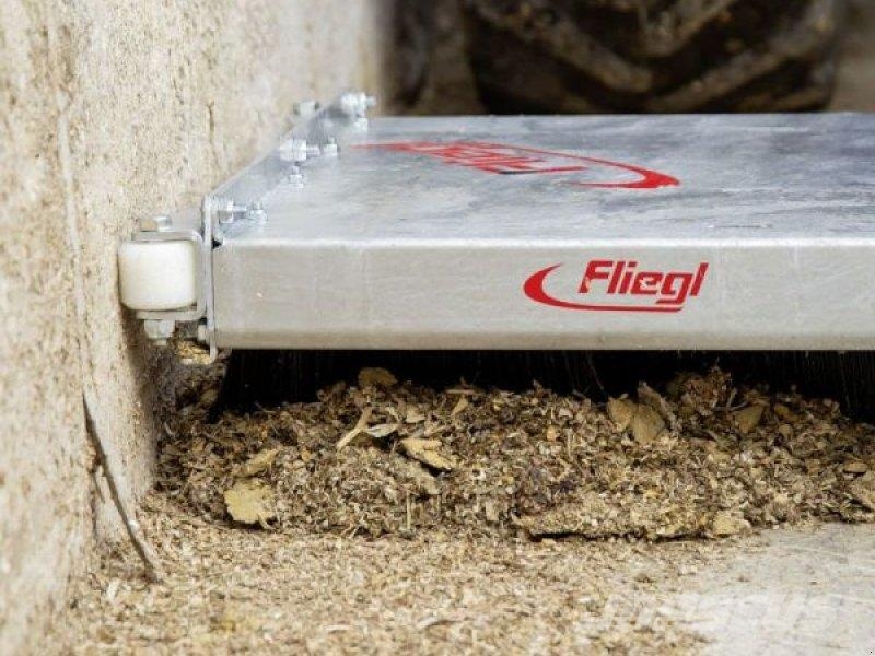 Fliegl KEBFLI300005 LÖWE 3.000MM Priključci za prednji utovarivač