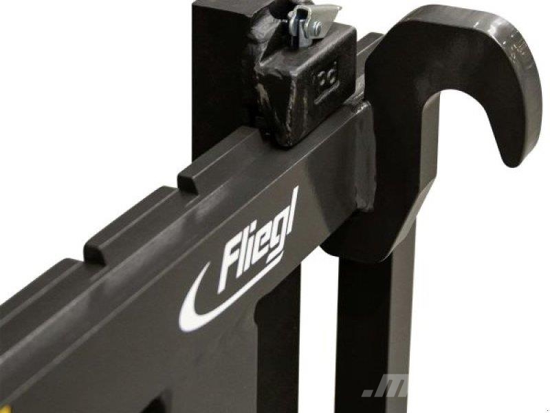 Fliegl STGFLM000312 EASY 1.200MM Příslušenství předního nakladače