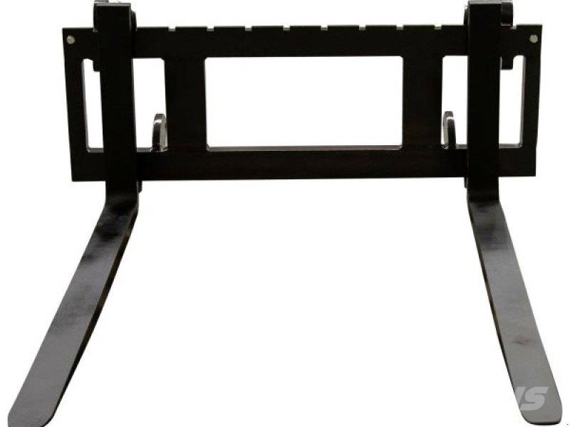 Fliegl STGFLM000312 EASY 1.200MM Příslušenství předního nakladače