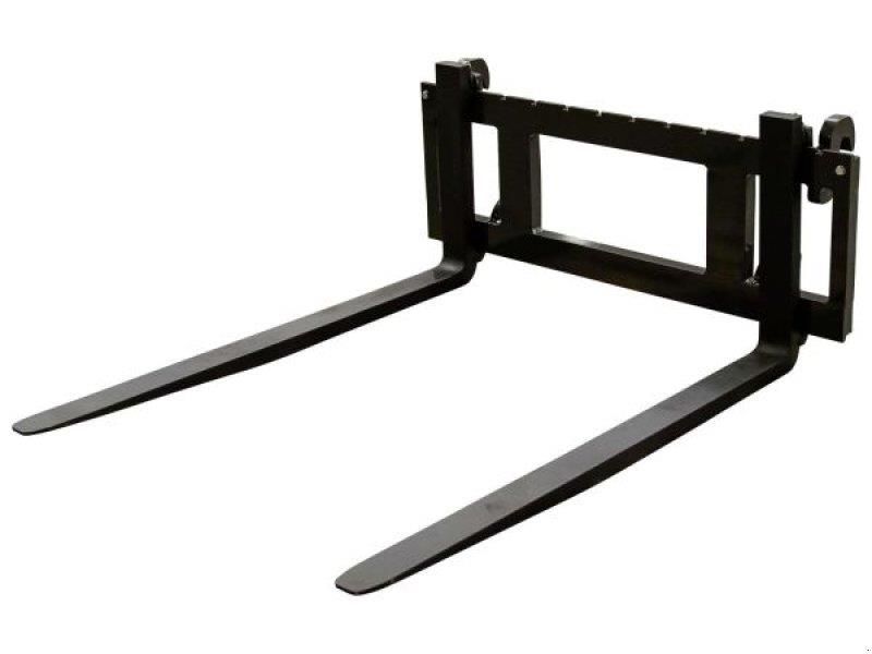 Fliegl STGFLM000312 EASY 1.200MM Příslušenství předního nakladače