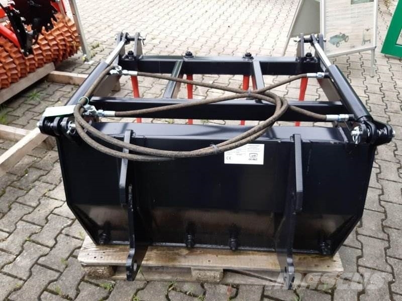 naturgips dünger kaufen Alpaka Dünger main image 0