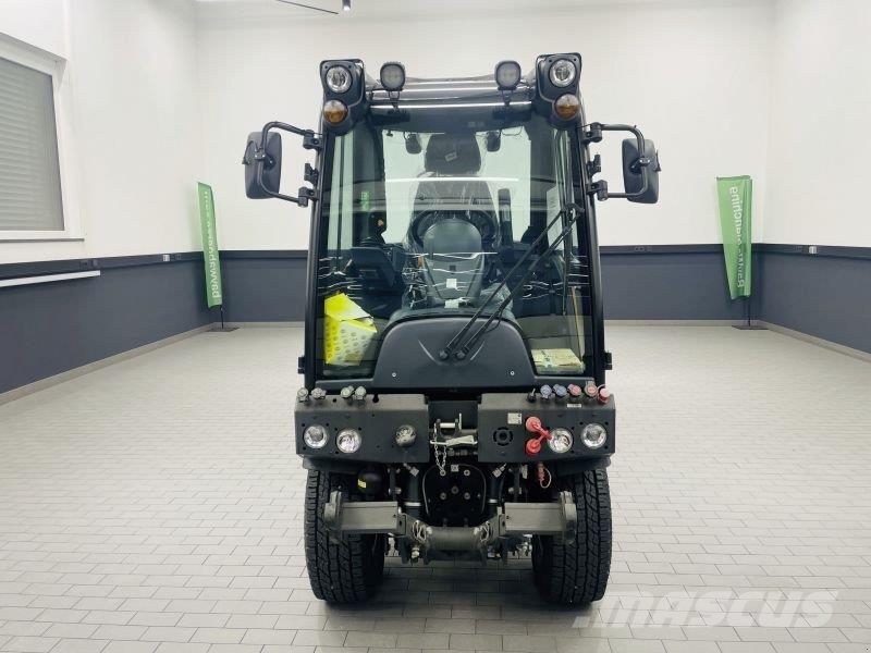Holder C 55 SINGLE CAB Квадроциклы