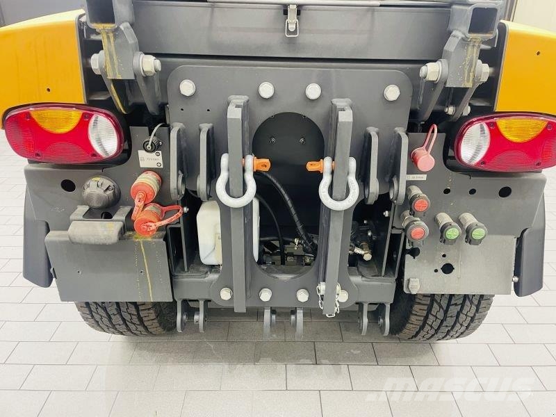 Holder C 55 SINGLE CAB Квадроциклы