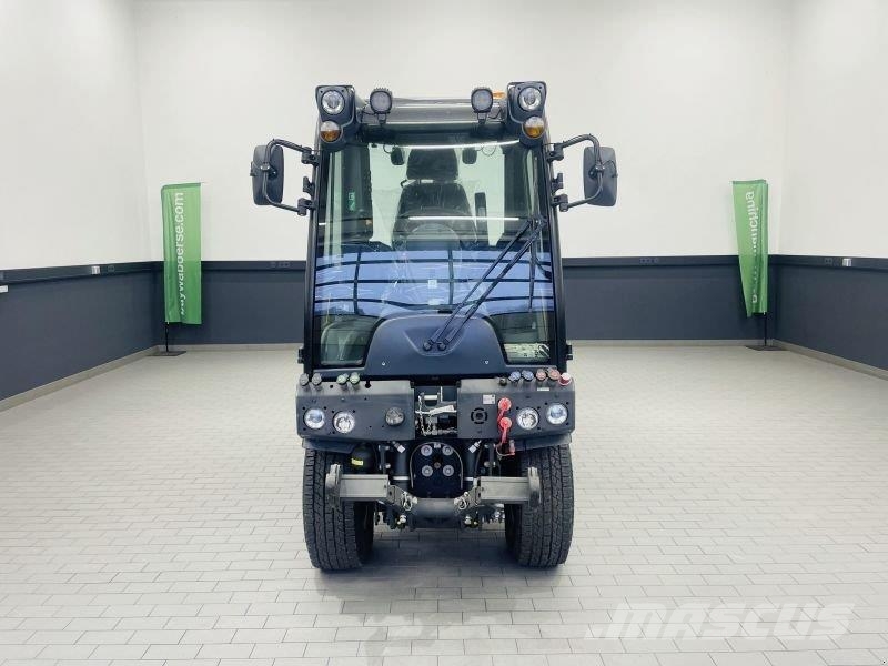 Holder C 65 SINGLE CAB Квадроциклы