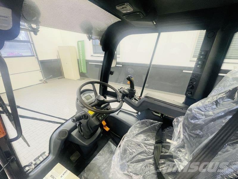 Holder C 65 SINGLE CAB Квадроциклы
