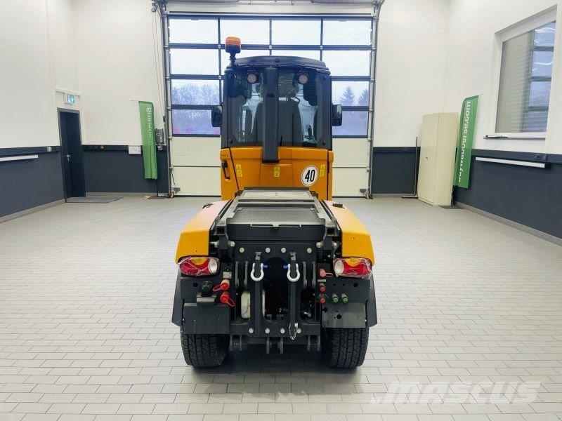 Holder C 65 SINGLE CAB Квадроциклы