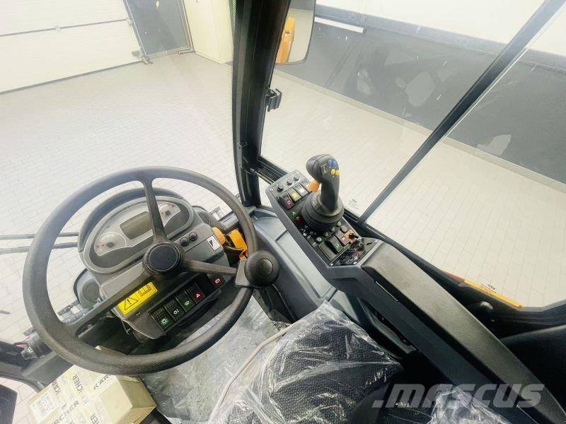 Holder C 65 SINGLE CAB Квадроциклы