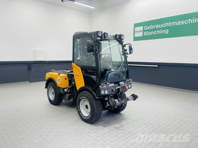 Holder C 65 SINGLE CAB Квадроциклы